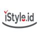 iStyle.id