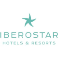 Iberostar