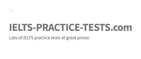 Ielts-practice-tests.com