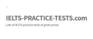 Ielts-practice-tests.com