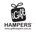 iGift Hampers