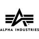 Alpha Industries