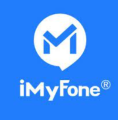 iMyFone.com