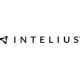 Intelius