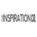 Inspiration