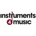 Instruments 4 Music