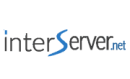 interserver.net
