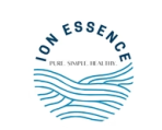 Ionessence