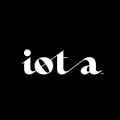 iota body
