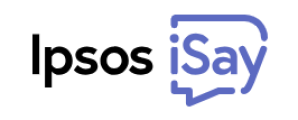Ipsos iSay