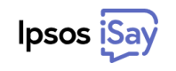 Ipsos iSay