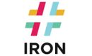 Iron Software