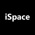 ispace.kz
