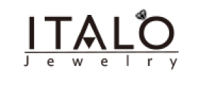 Italo Jewelry
