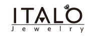 Italo Jewelry