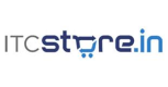 ITC Store IN
