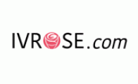 IVRose
