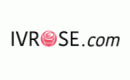 IVRose