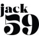 Jack59