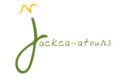 Jackcana Tours