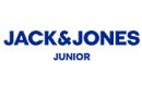 Jack & Jones Junior
