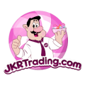 JKR Trading