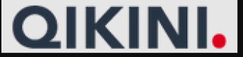 Qikini