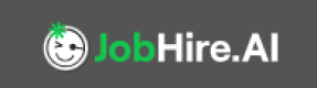 Jobhire