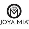 Joya Mia