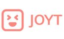 JOYT