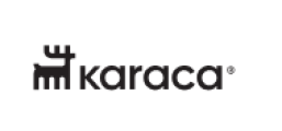 Karaca