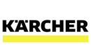 Karcher