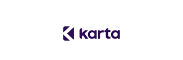 Karta