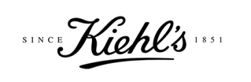 Kiehl's SA