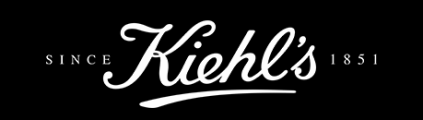 Kiehl’s