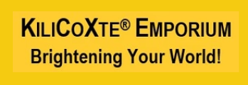 KiliCoXte