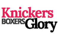 KnickersBoxersGlory