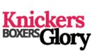 KnickersBoxersGlory