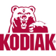 Kodiak Boots