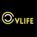 cvlife
