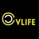 cvlife