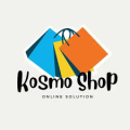 Kosmoshop