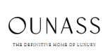 Ounass