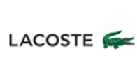 Lacoste MX