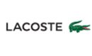 Lacoste MX