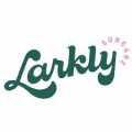 LARKLY