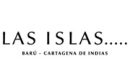 Hotel Las Islas