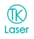 TK Laser