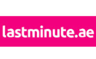 Lastminute AE