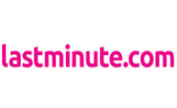 Lastminute IL